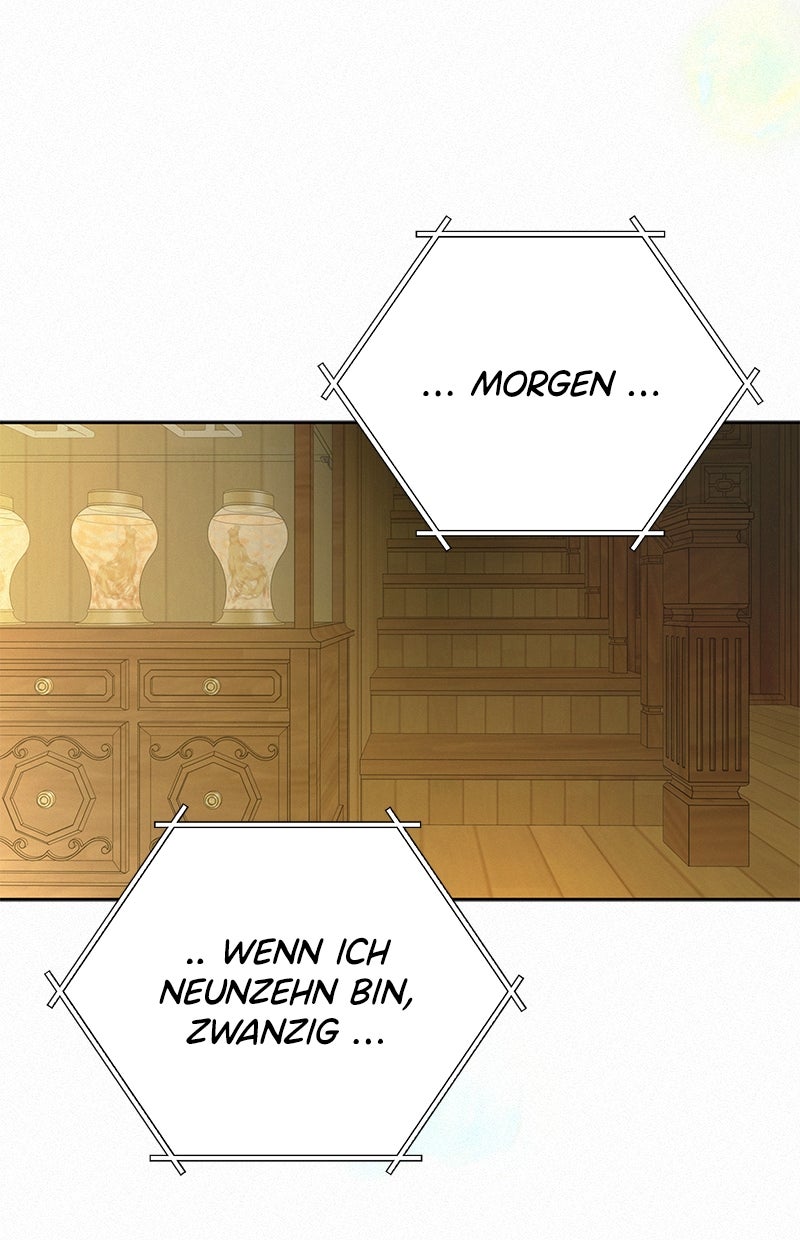 Read Operation - True Love Manga Online