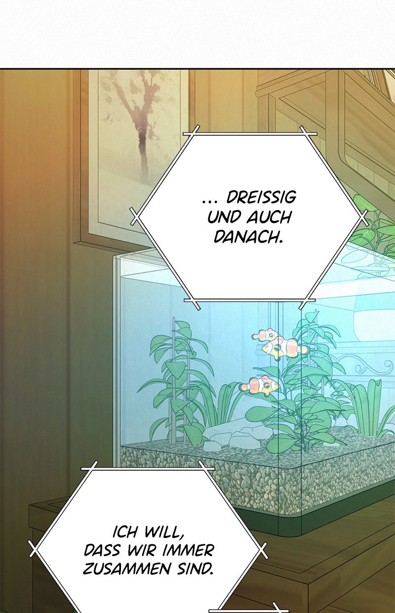 Read Operation - True Love Manga Online