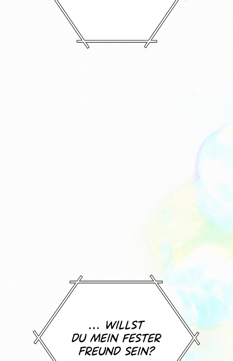 Read Operation - True Love Manga Online