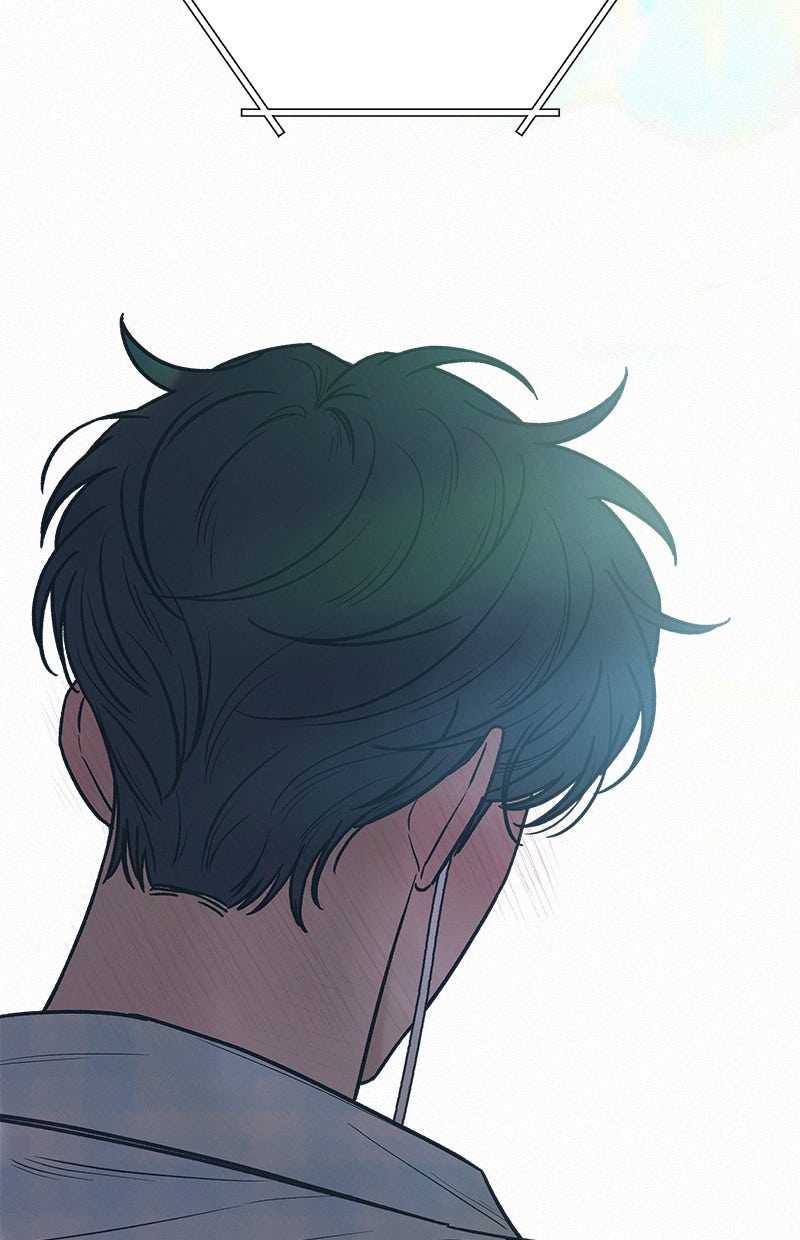 Read Operation - True Love Manga Online