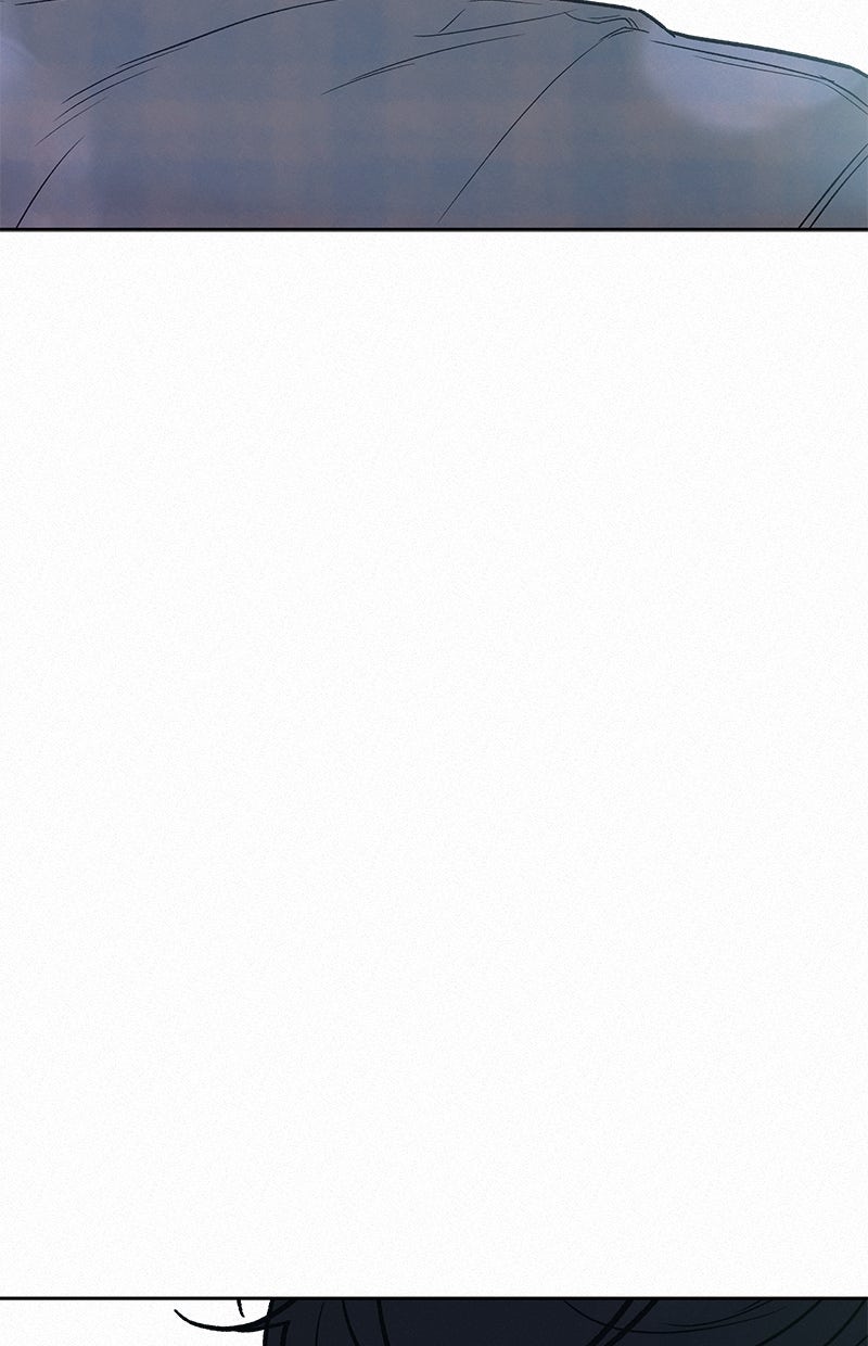 Read Operation - True Love Manga Online