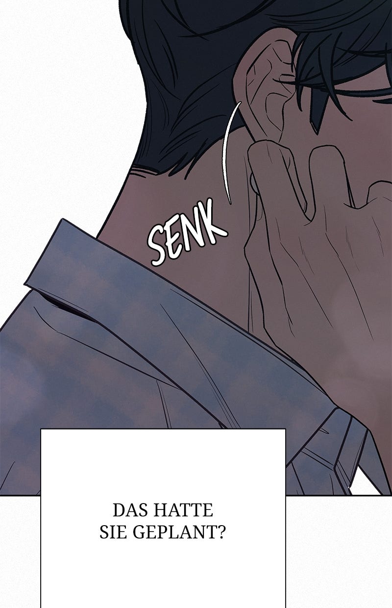 Read Operation - True Love Manga Online