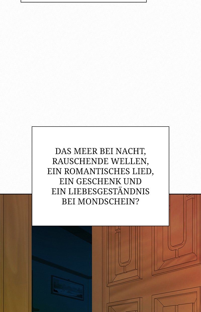 Read Operation - True Love Manga Online