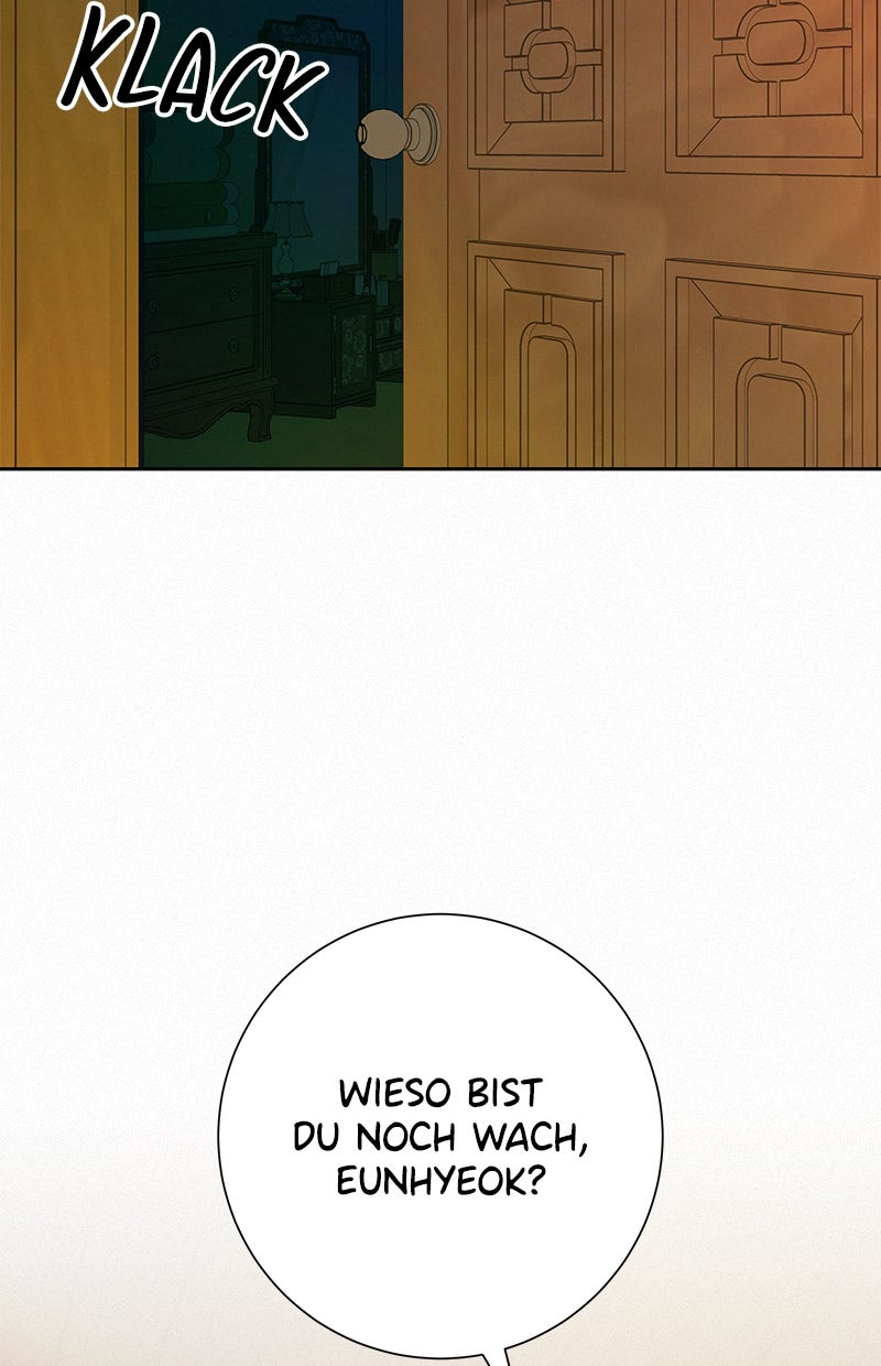 Read Operation - True Love Manga Online