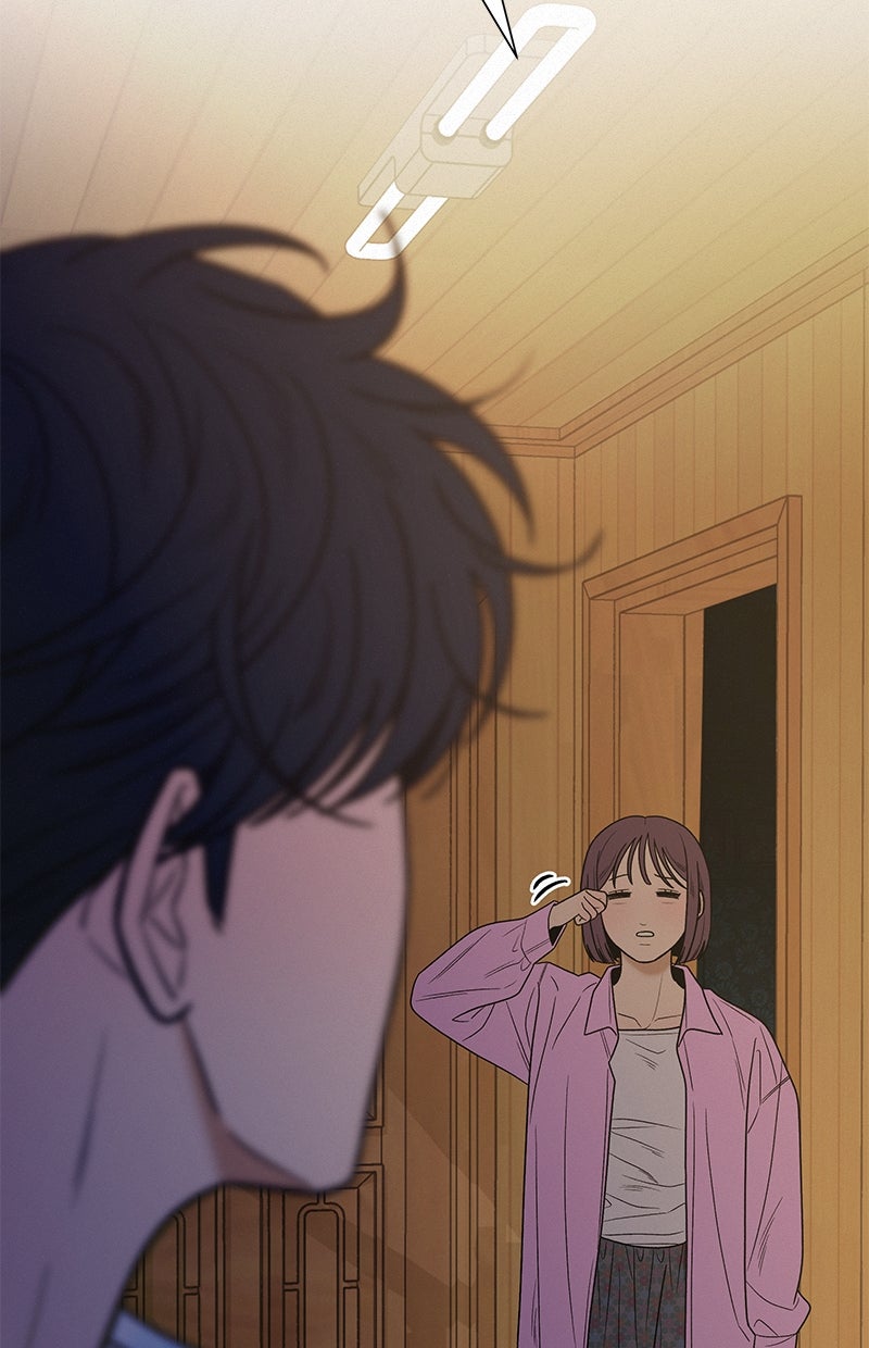 Read Operation - True Love Manga Online