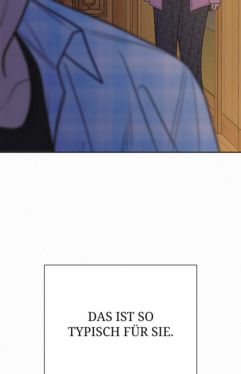 Read Operation - True Love Manga Online