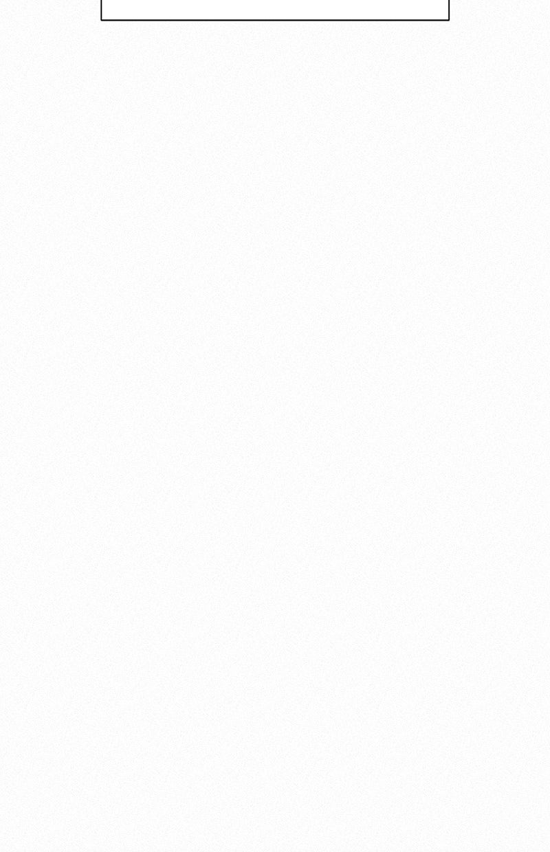 Read Operation - True Love Manga Online