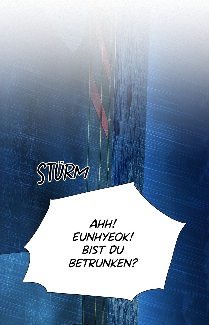 Read Operation - True Love Manga Online