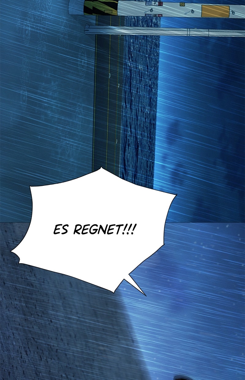 Read Operation - True Love Manga Online