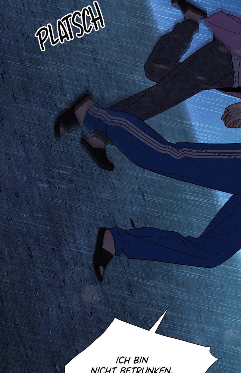 Read Operation - True Love Manga Online