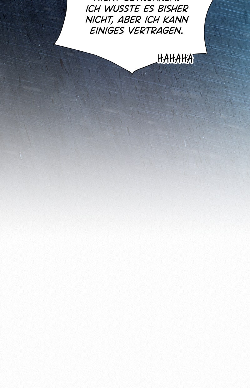 Read Operation - True Love Manga Online