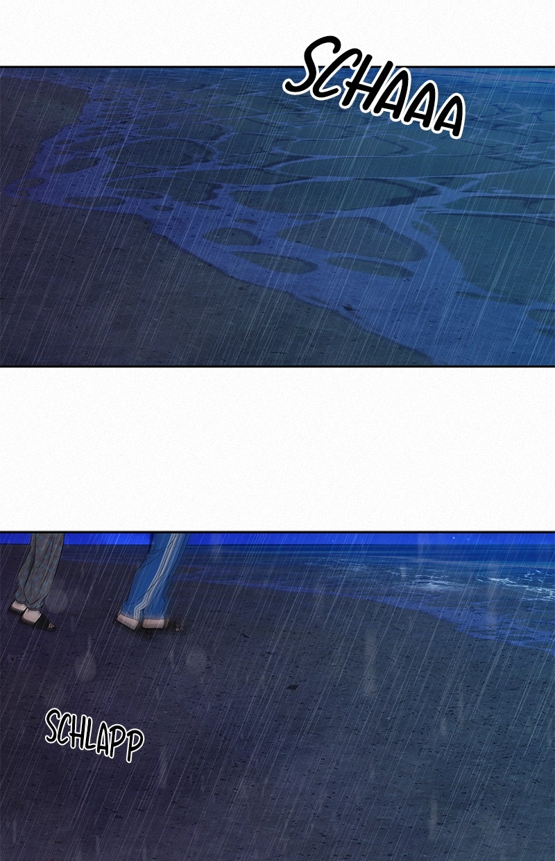 Read Operation - True Love Manga Online