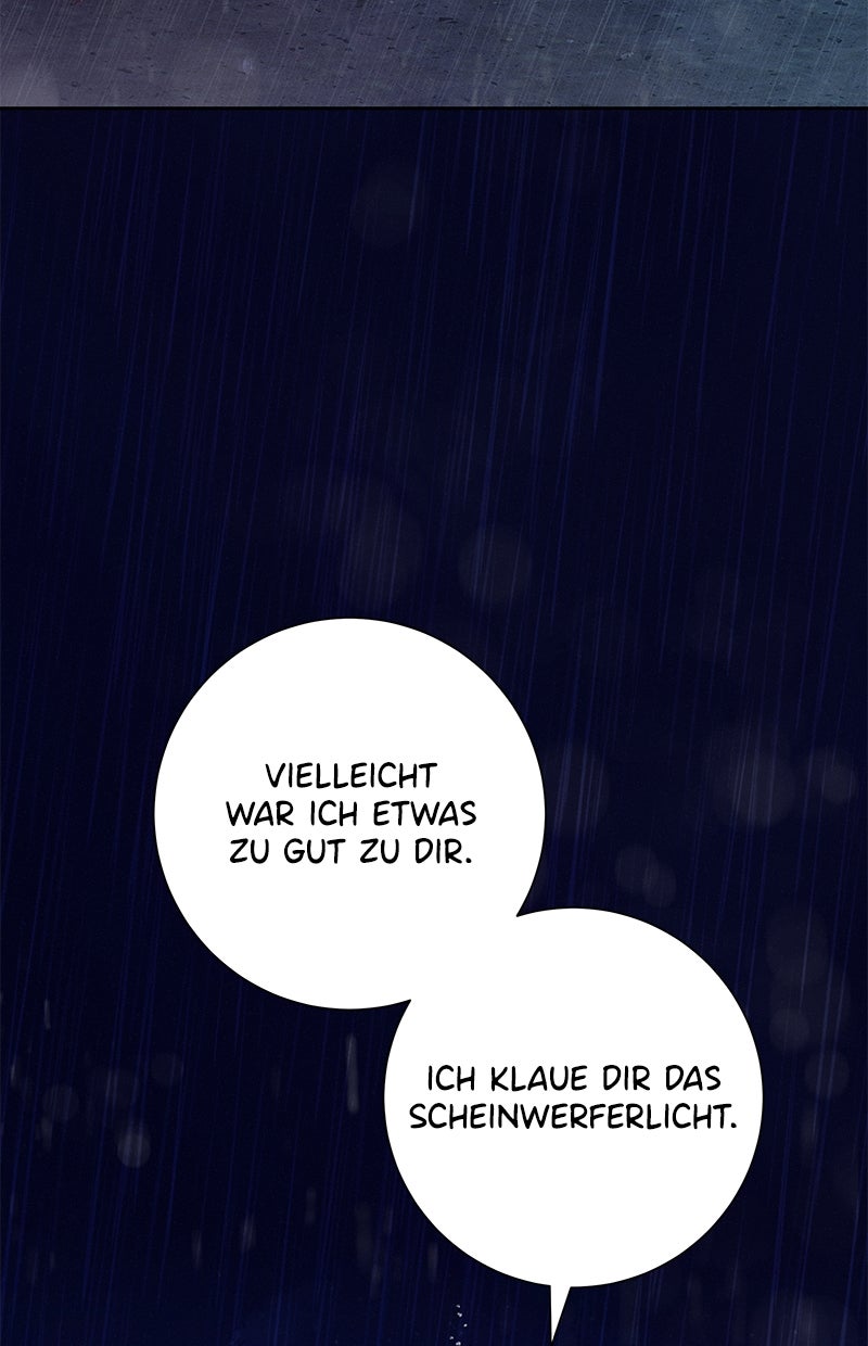 Read Operation - True Love Manga Online