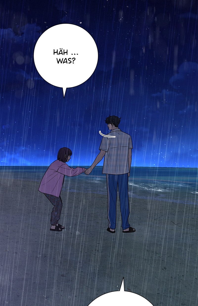 Read Operation - True Love Manga Online