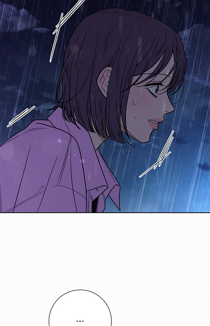 Read Operation - True Love Manga Online