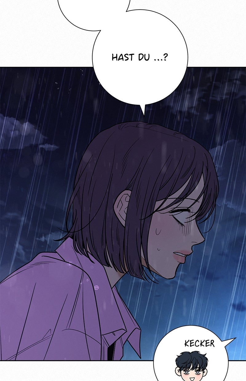 Read Operation - True Love Manga Online