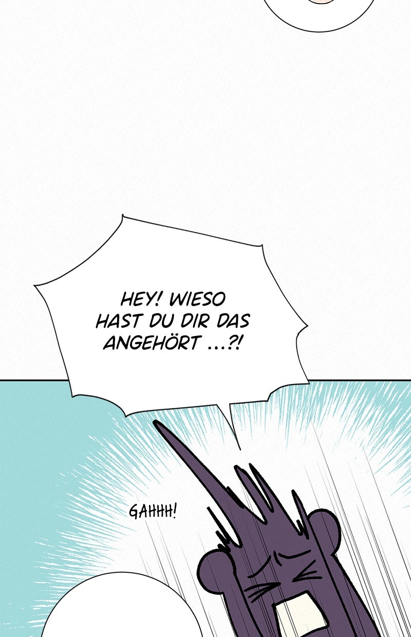 Read Operation - True Love Manga Online