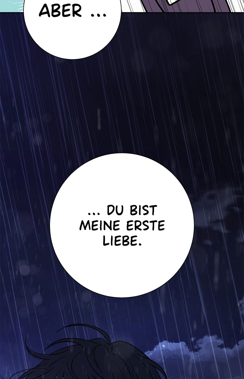 Read Operation - True Love Manga Online