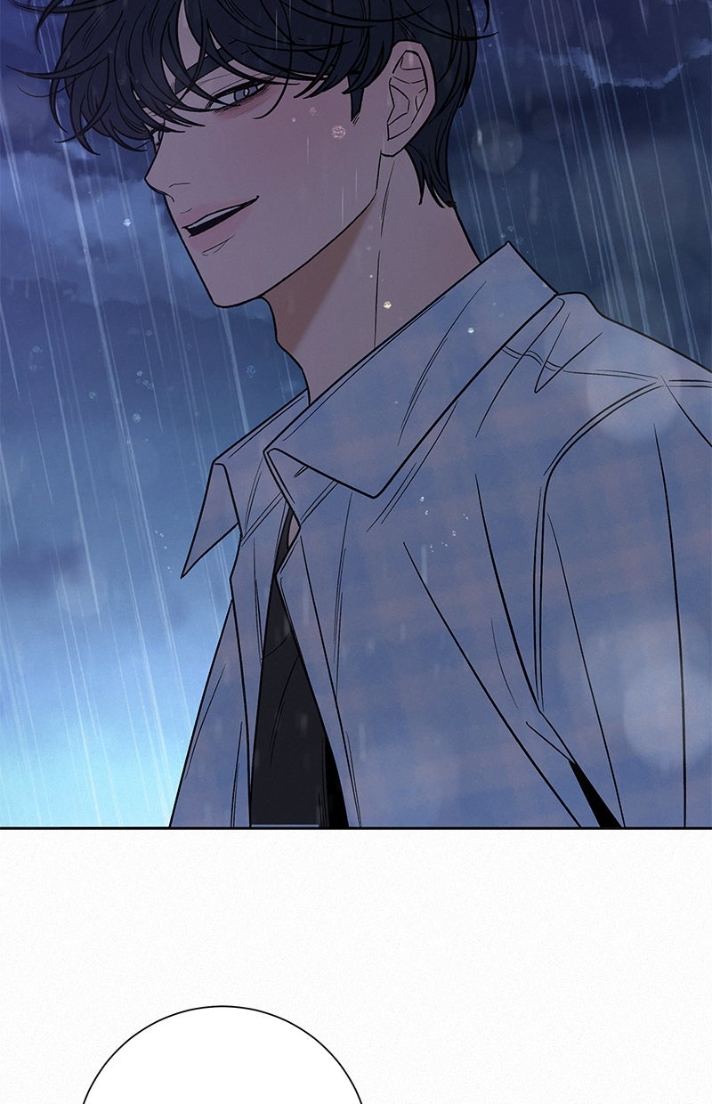 Read Operation - True Love Manga Online