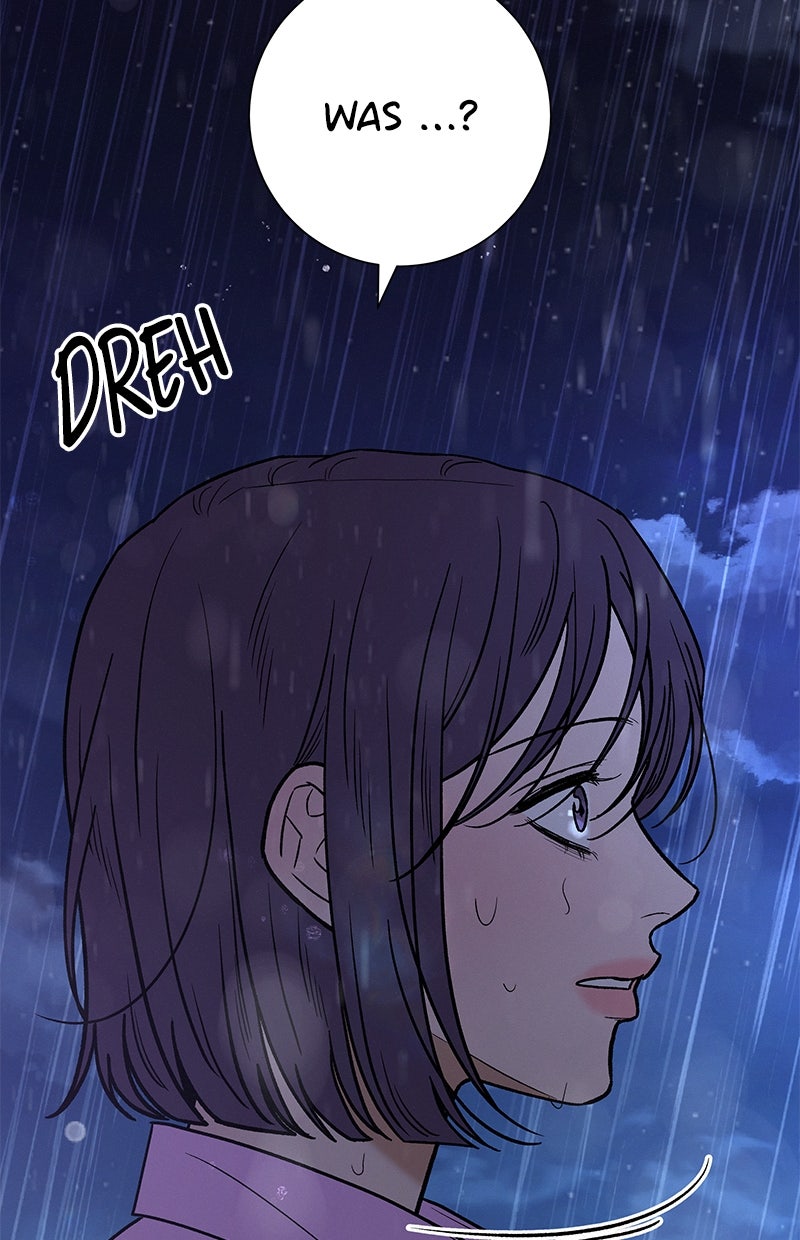 Read Operation - True Love Manga Online