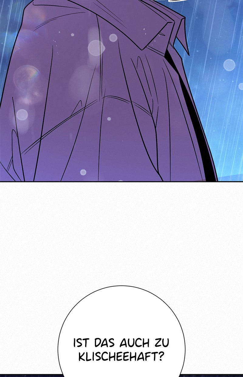 Read Operation - True Love Manga Online