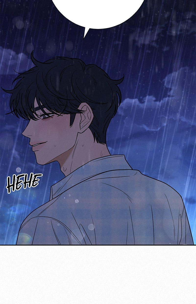 Read Operation - True Love Manga Online