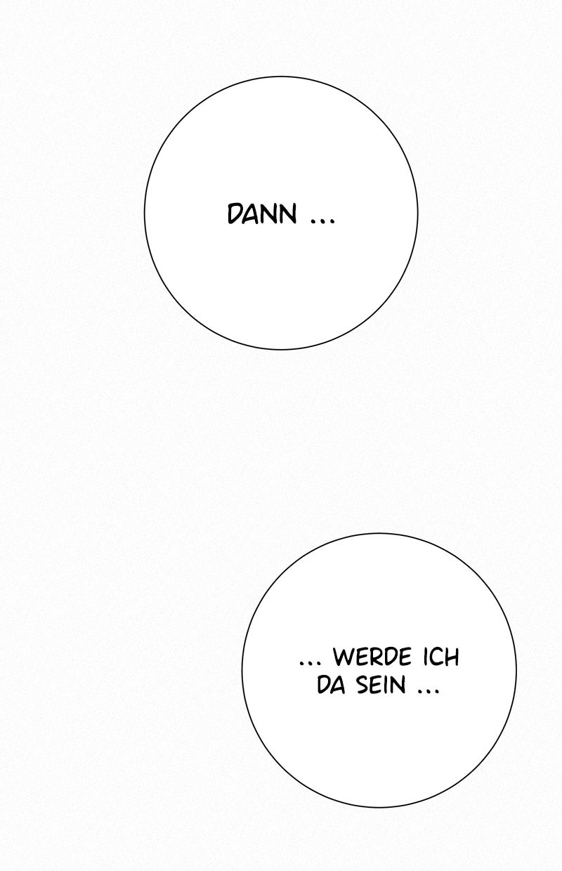 Read Operation - True Love Manga Online