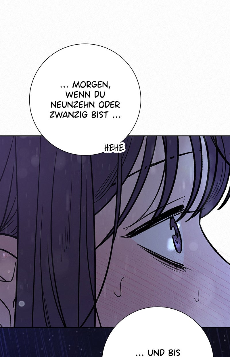 Read Operation - True Love Manga Online