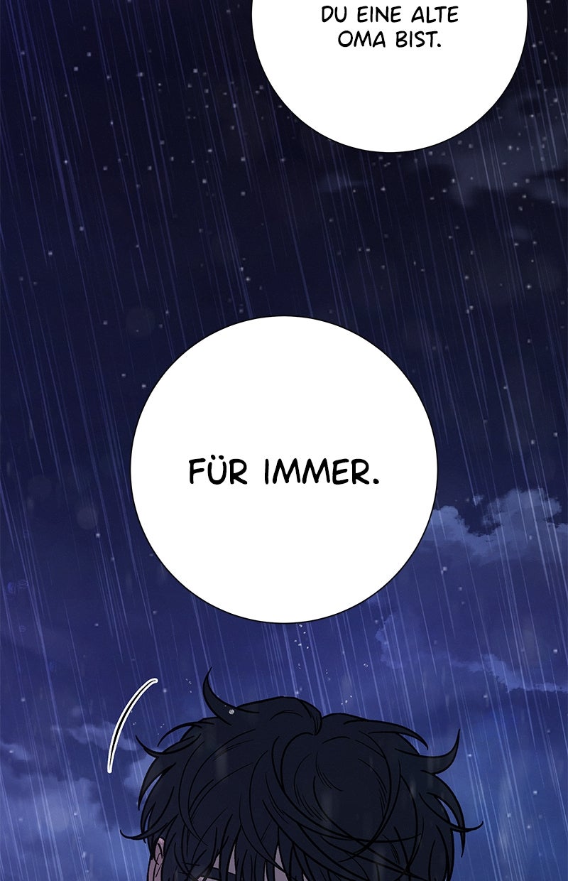 Read Operation - True Love Manga Online