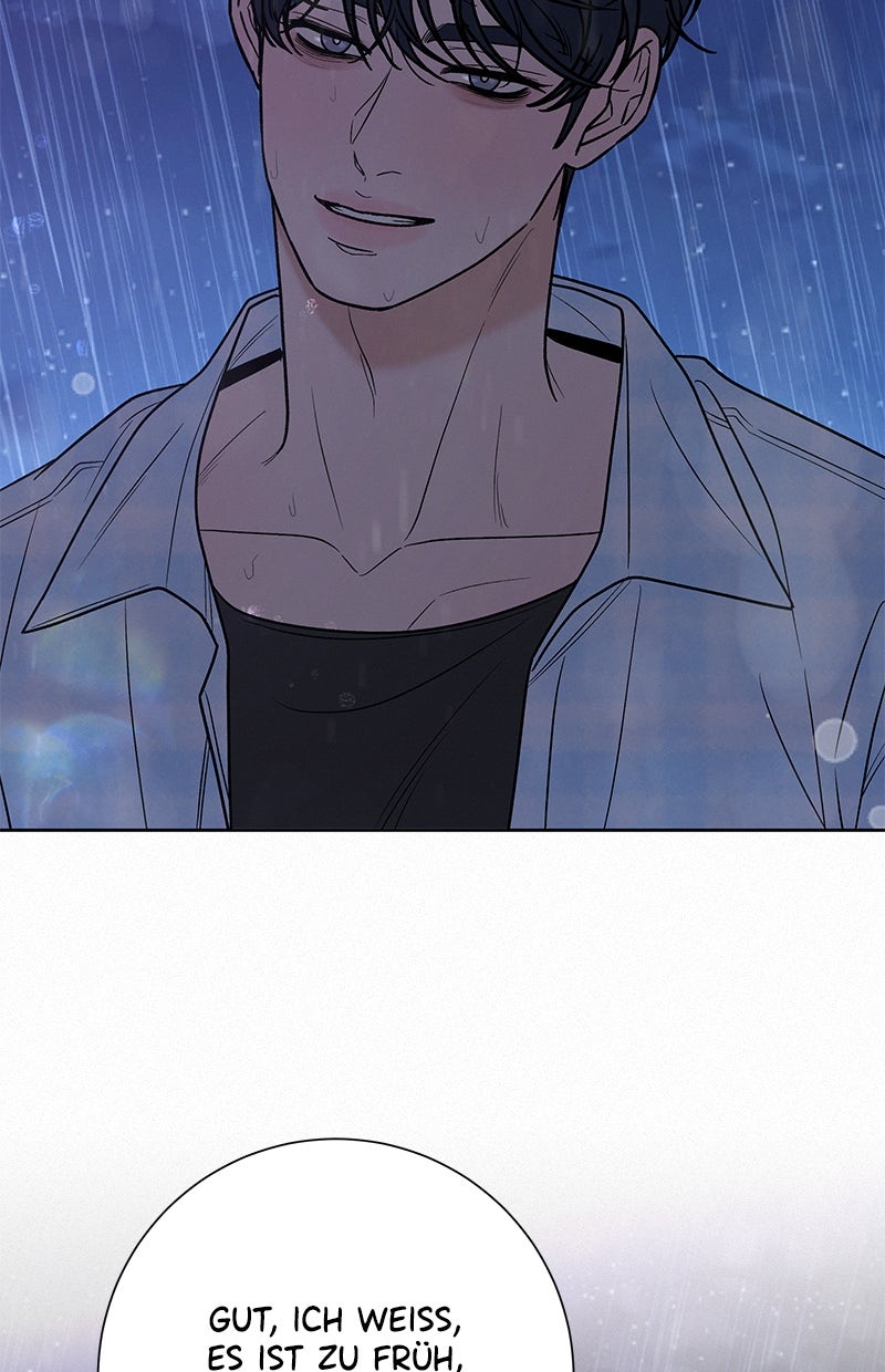 Read Operation - True Love Manga Online