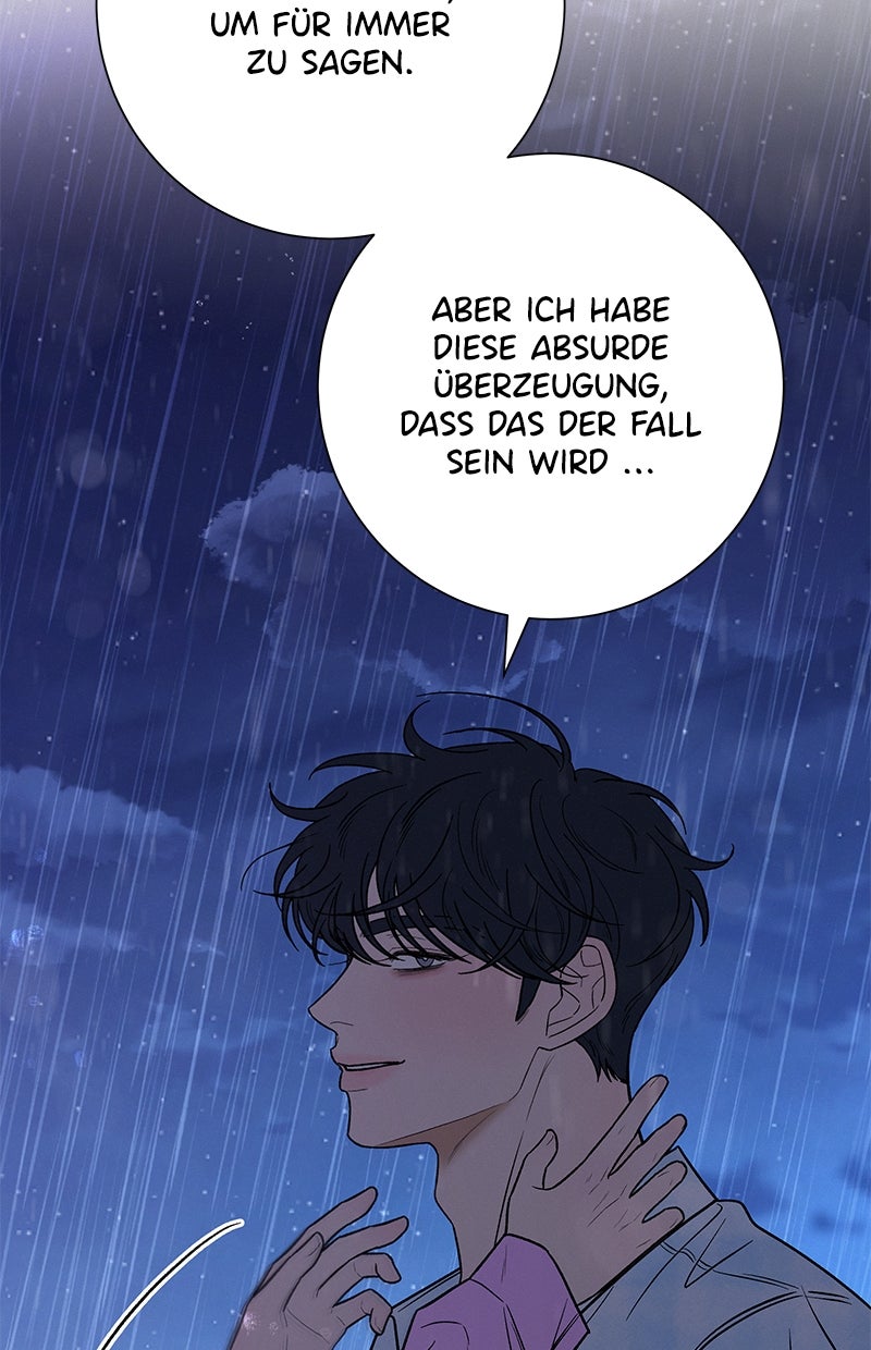 Read Operation - True Love Manga Online