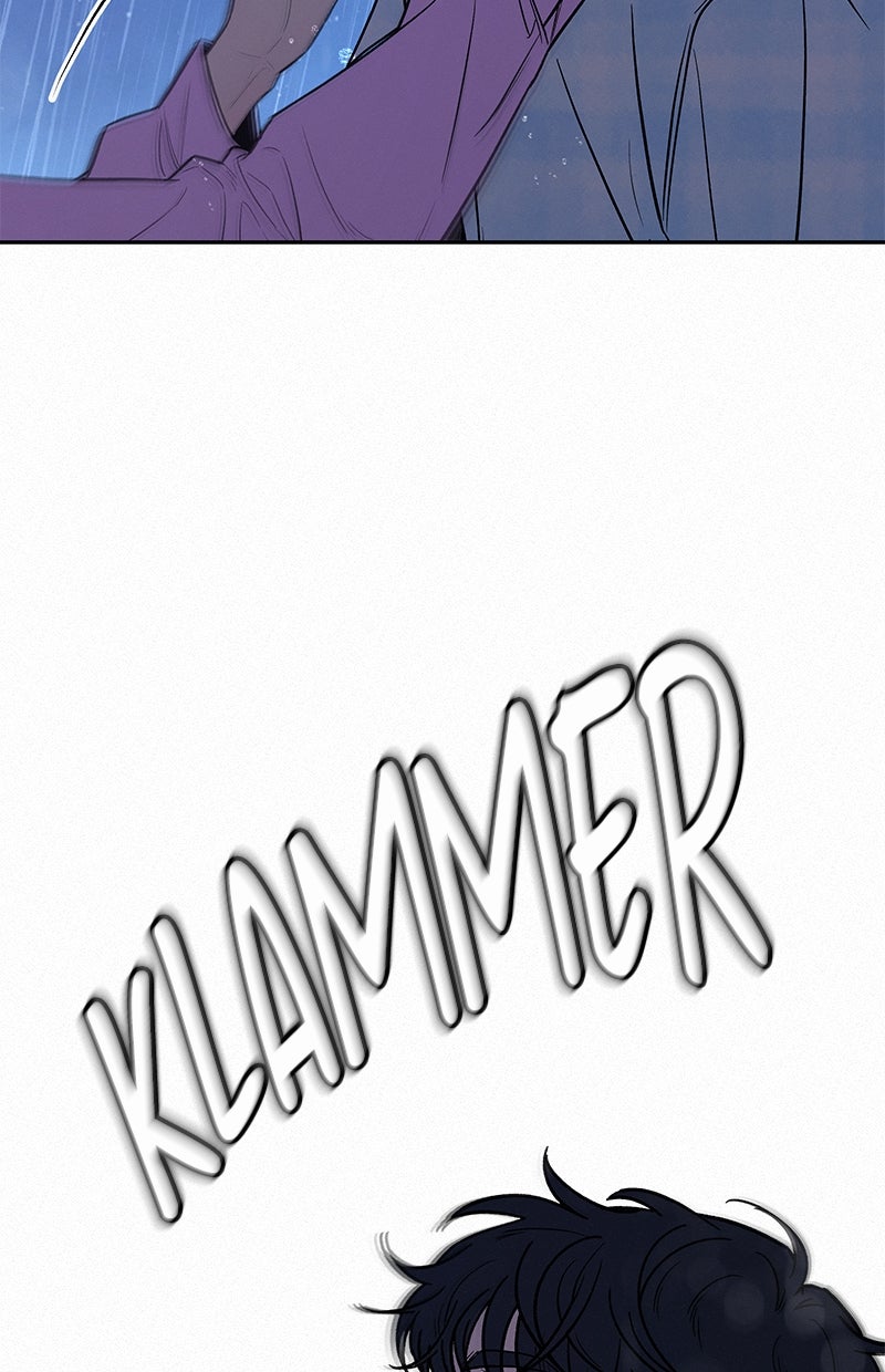 Read Operation - True Love Manga Online