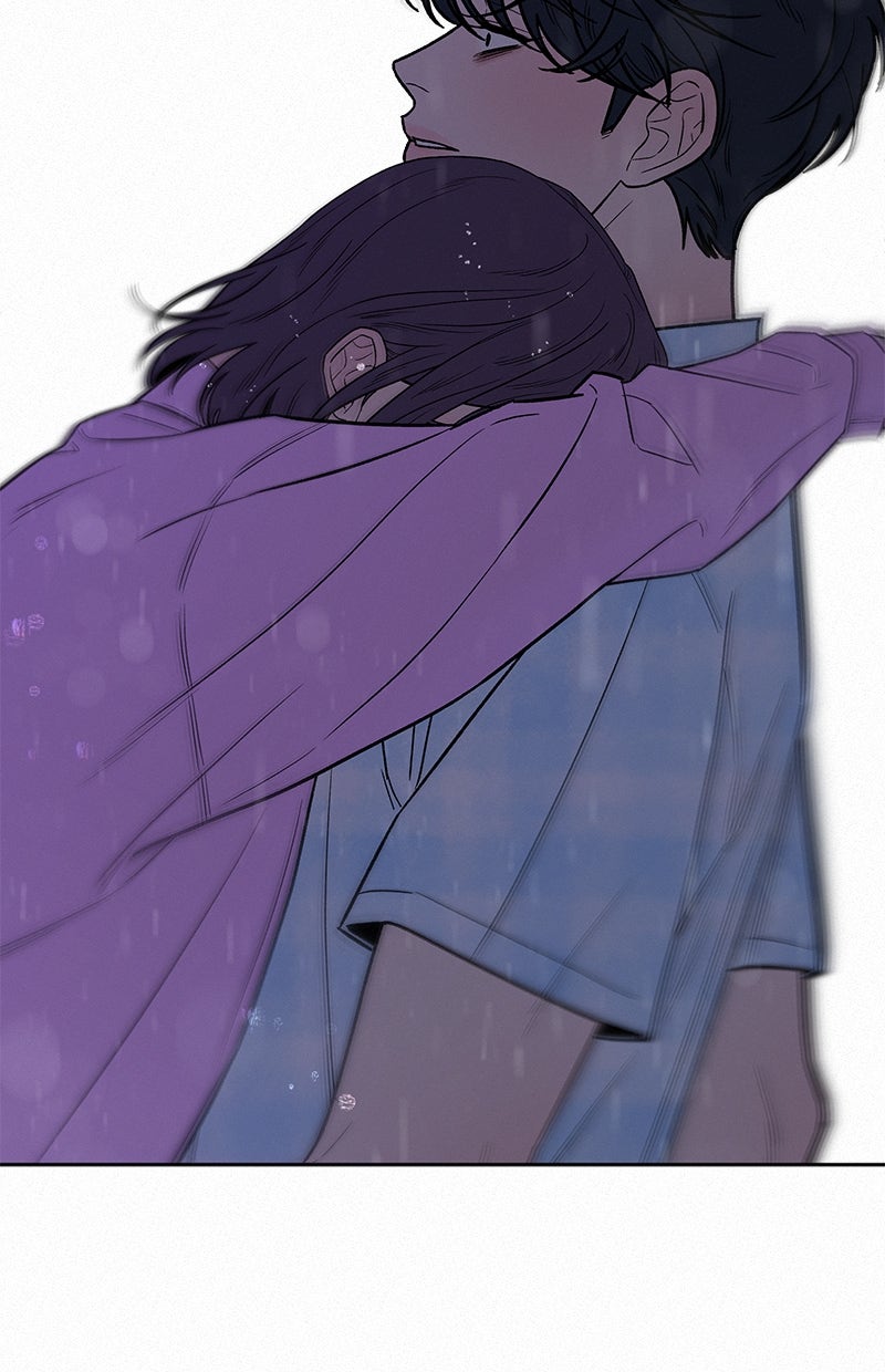 Read Operation - True Love Manga Online