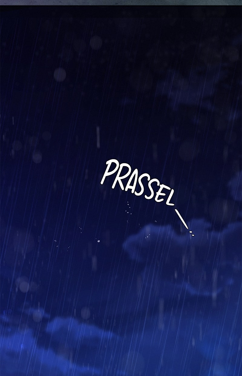 Read Operation - True Love Manga Online