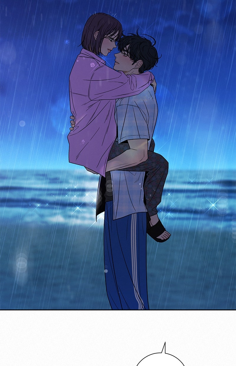 Read Operation - True Love Manga Online