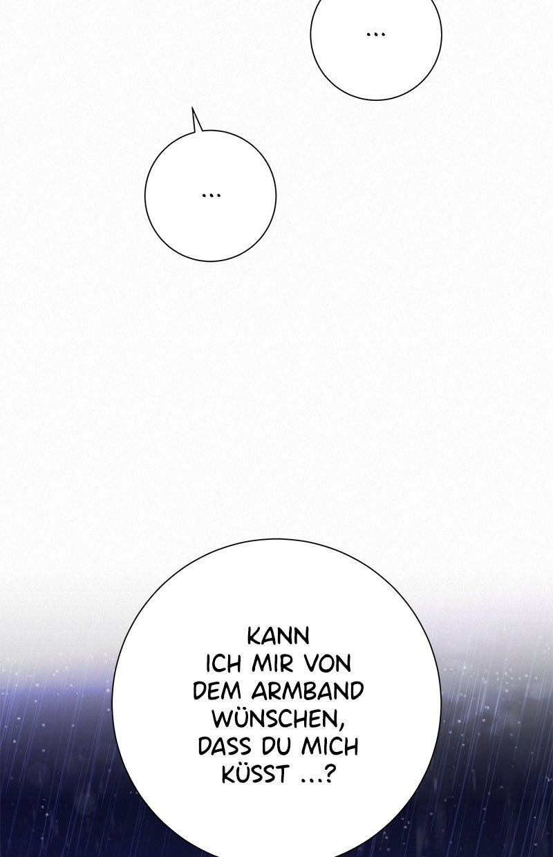 Read Operation - True Love Manga Online