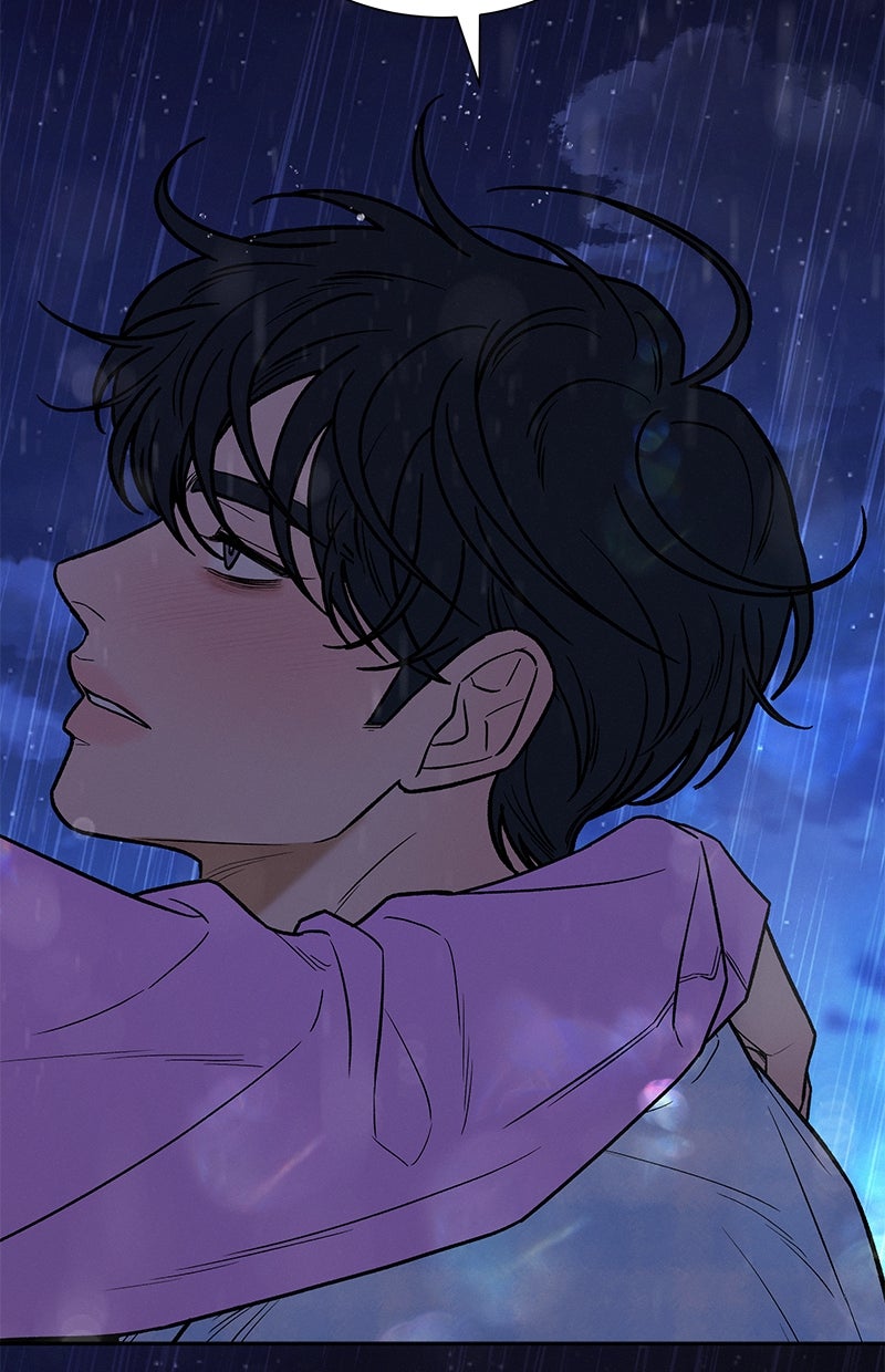 Read Operation - True Love Manga Online