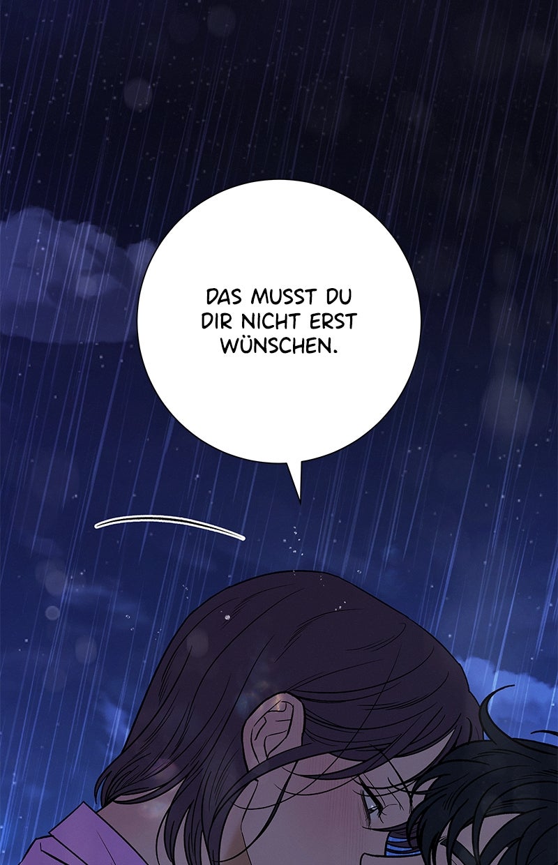 Read Operation - True Love Manga Online