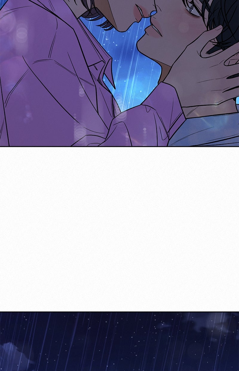 Read Operation - True Love Manga Online