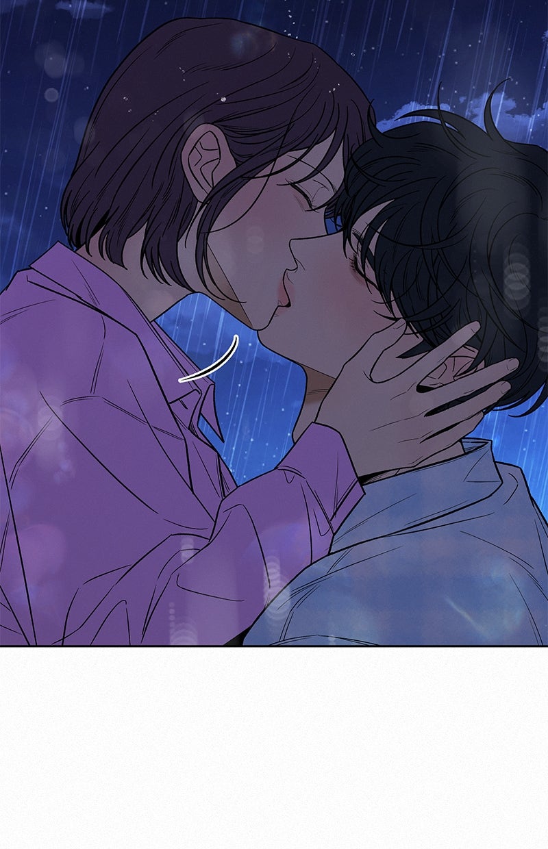 Read Operation - True Love Manga Online