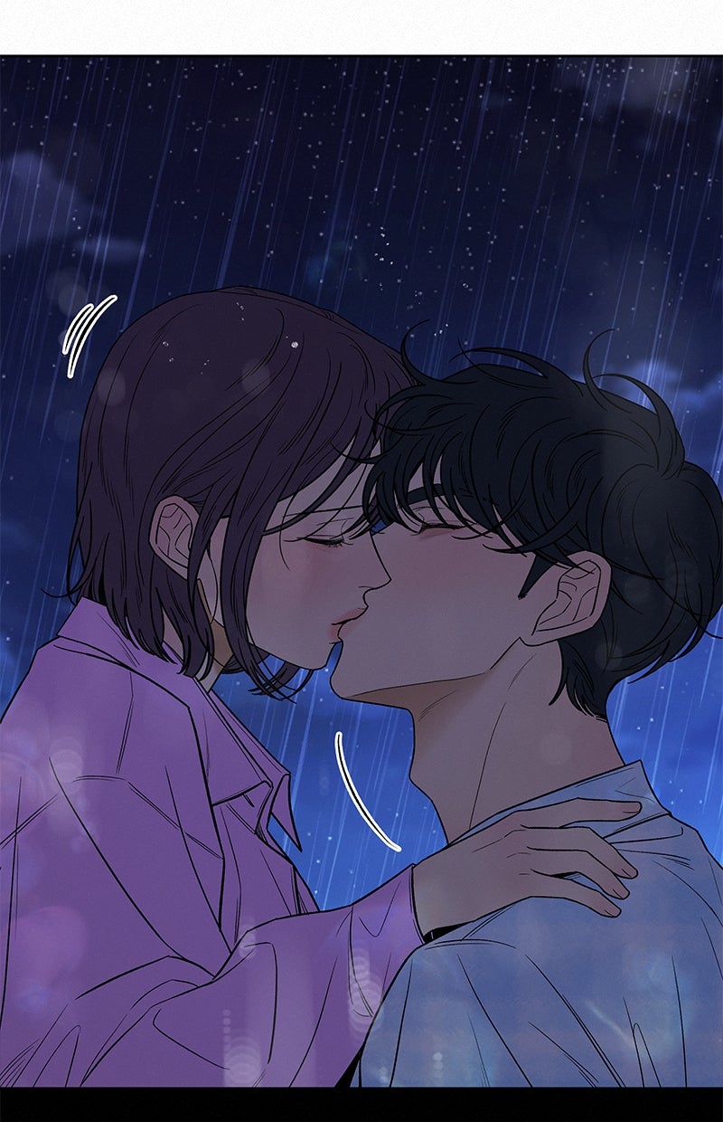 Read Operation - True Love Manga Online