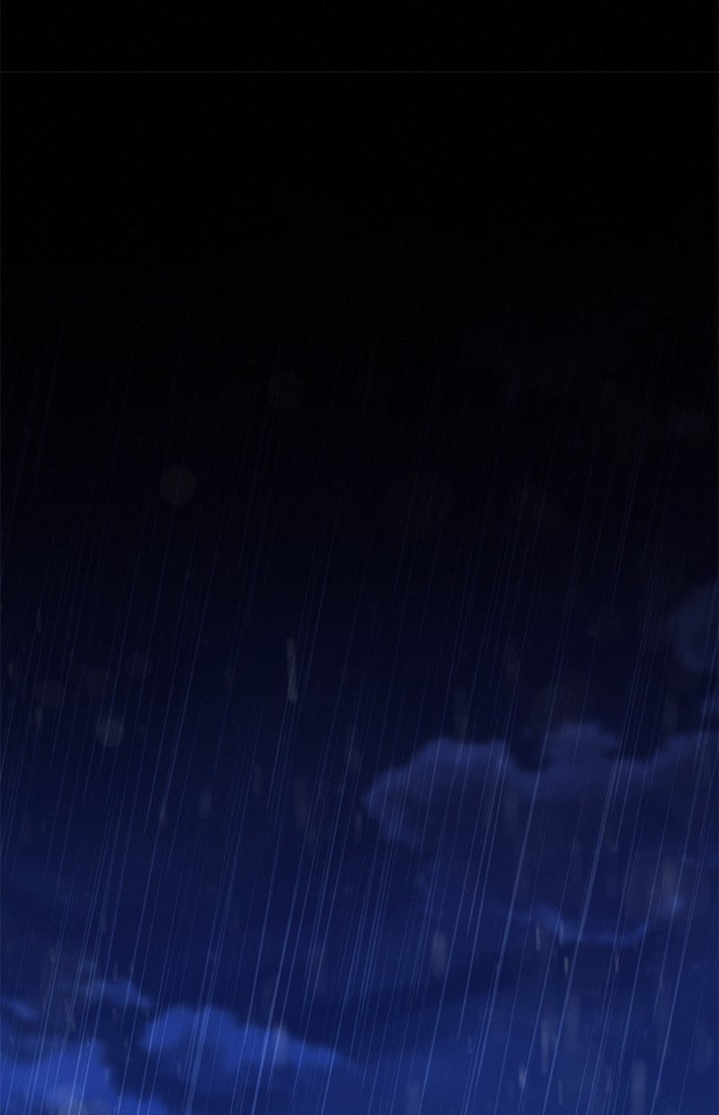 Read Operation - True Love Manga Online