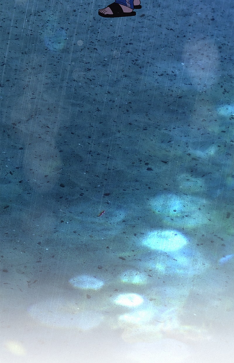 Read Operation - True Love Manga Online