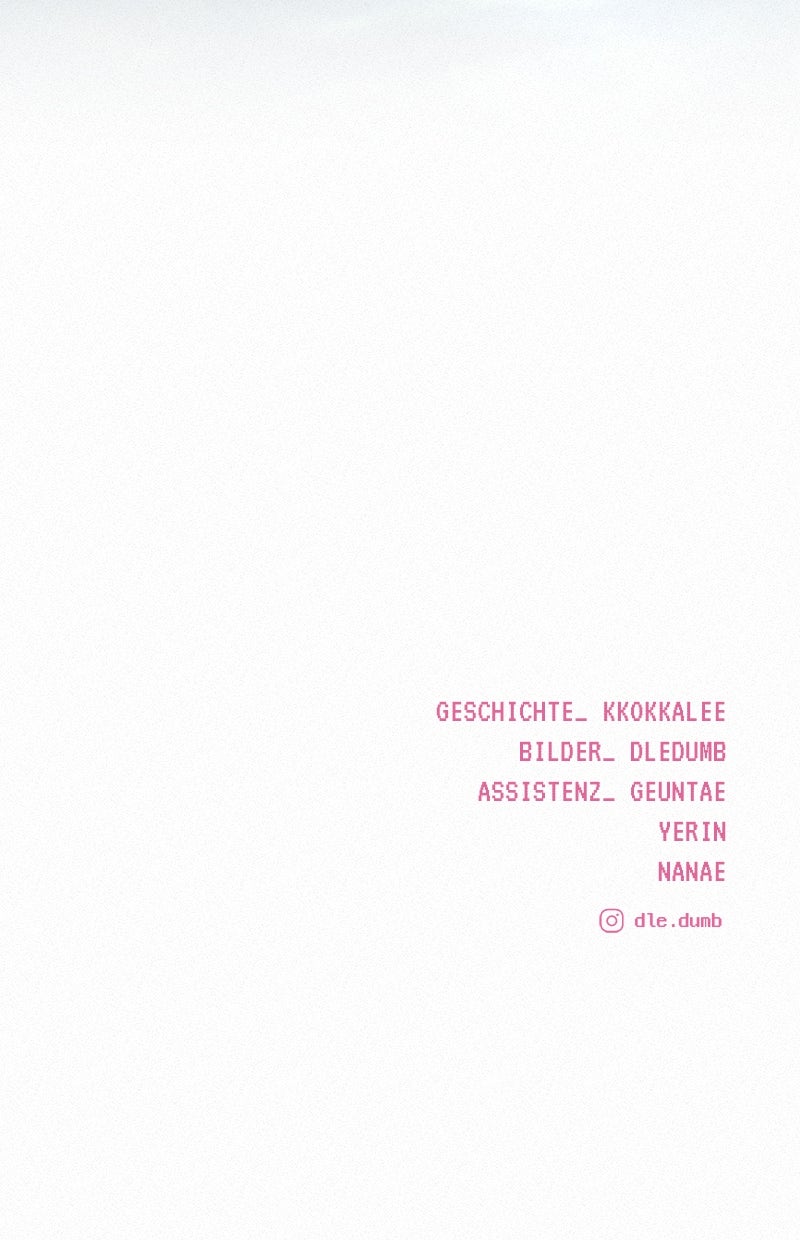 Read Operation - True Love Manga Online