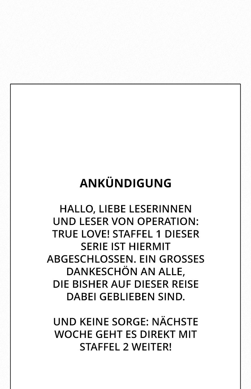 Read Operation - True Love Manga Online