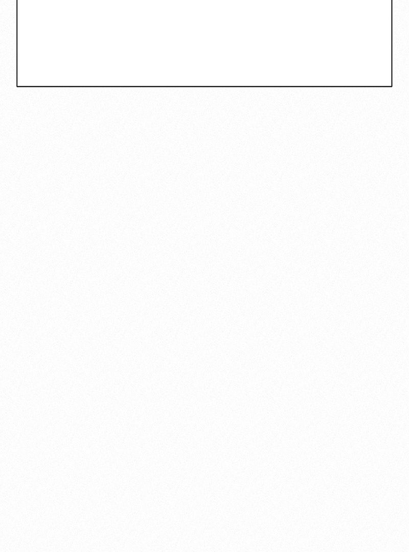 Read Operation - True Love Manga Online