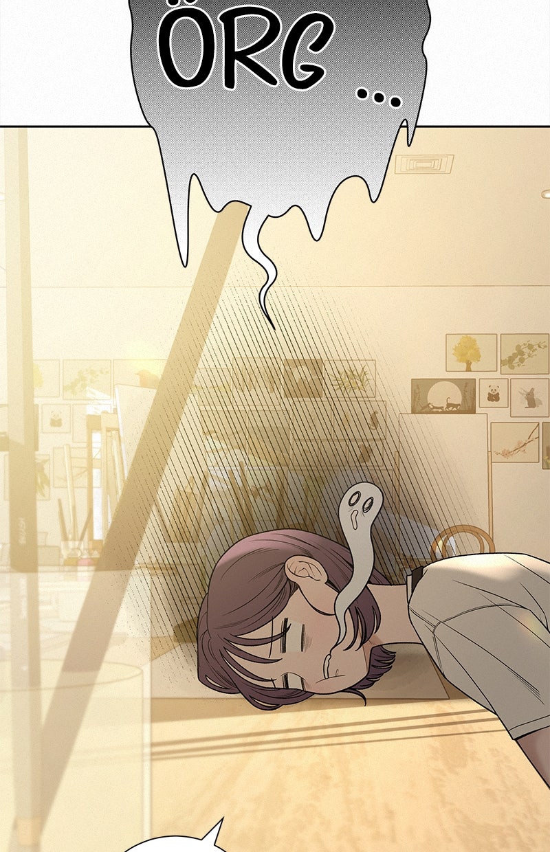 Read Operation - True Love Manga Online