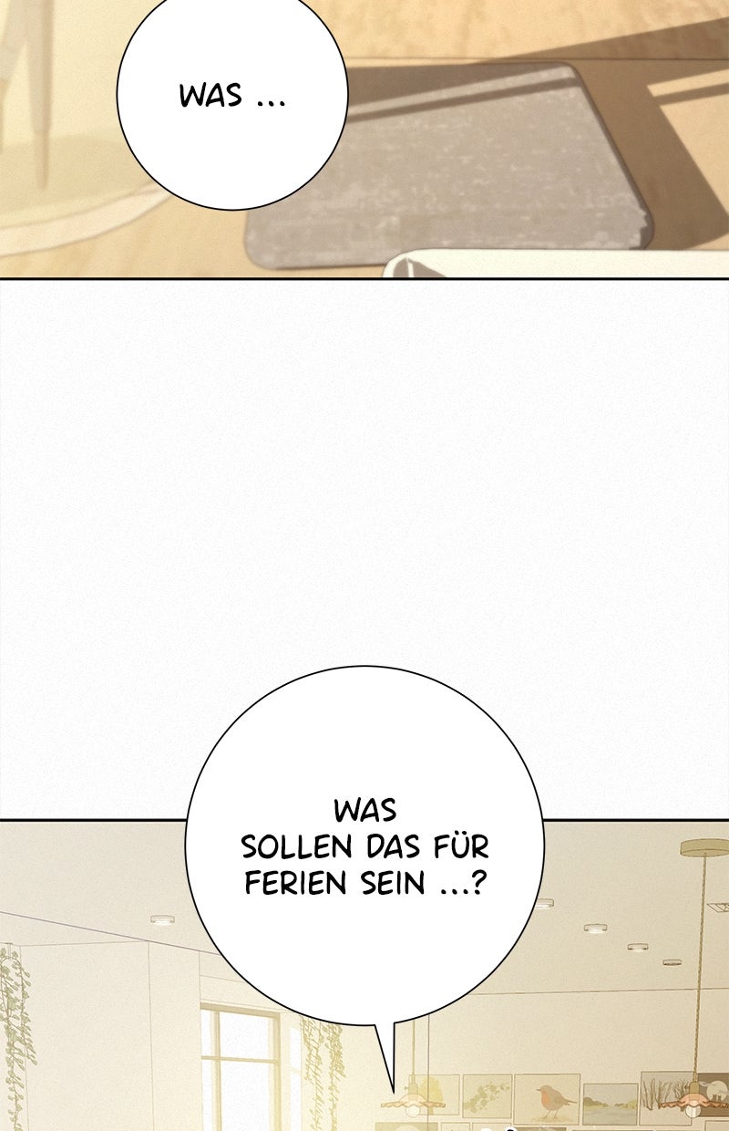 Read Operation - True Love Manga Online