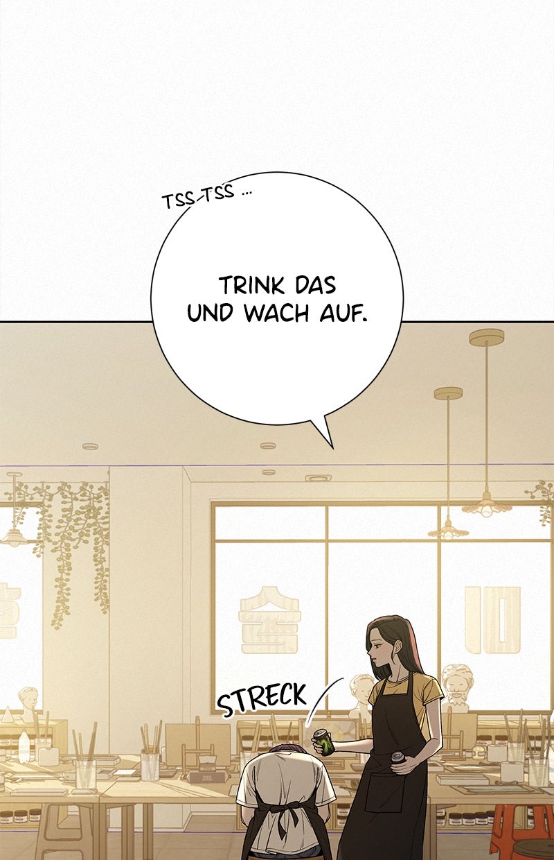 Read Operation - True Love Manga Online