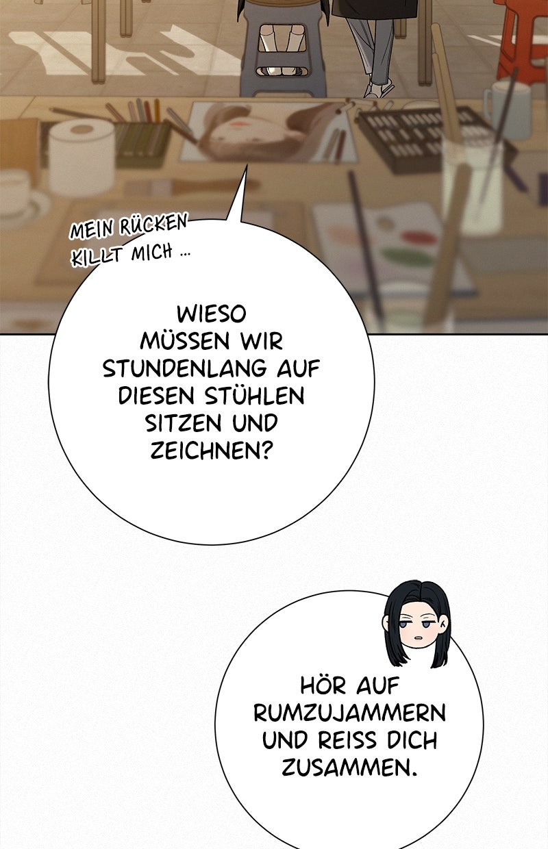 Read Operation - True Love Manga Online